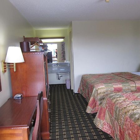 Hospitality Inn Bowmansville 客房 照片